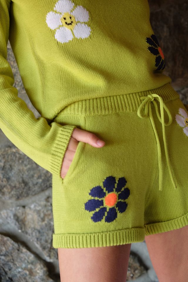 Danika Sweater Set #2