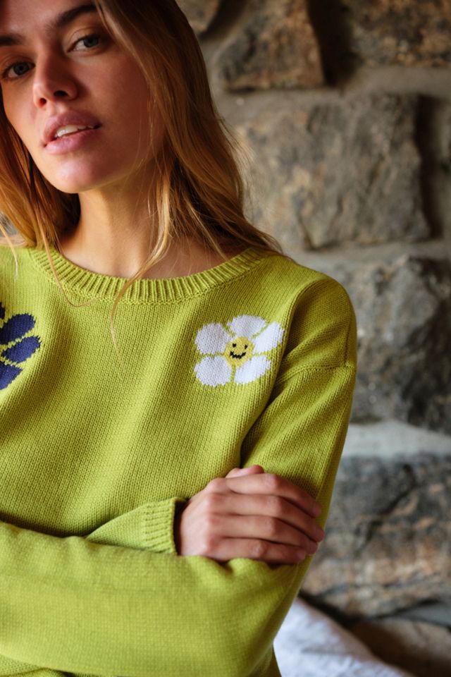 Danika Sweater Set #3