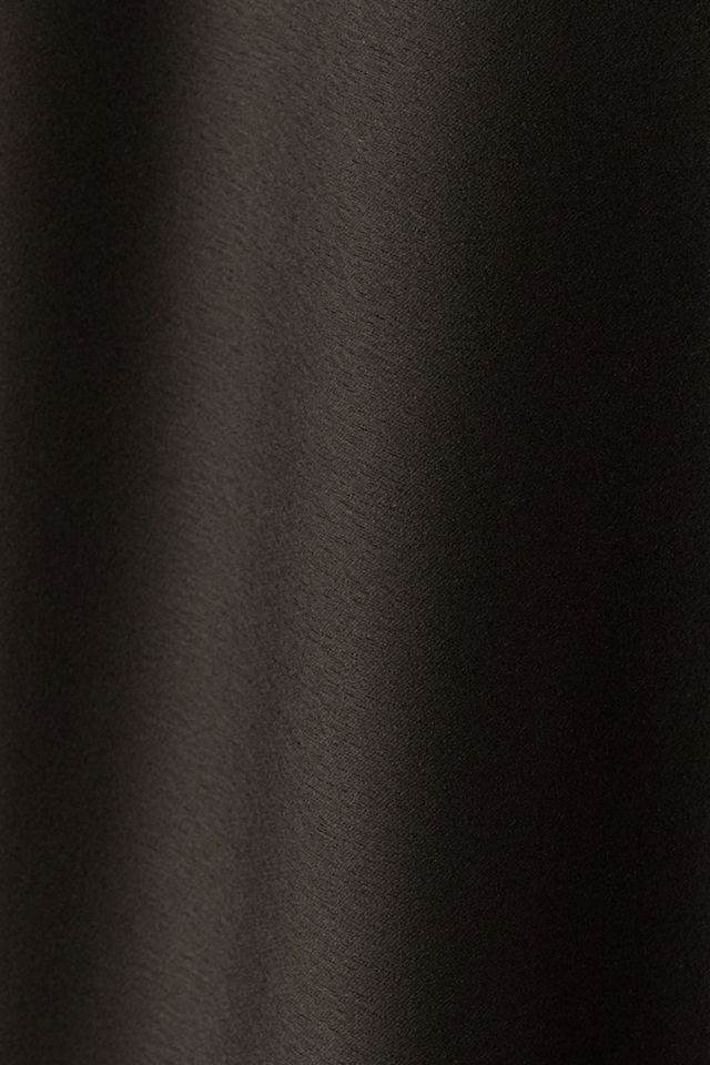 BHLDN Bowden Satin Dress #3