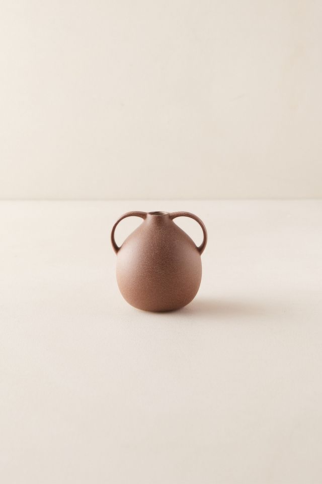 Water Jug Vase #2