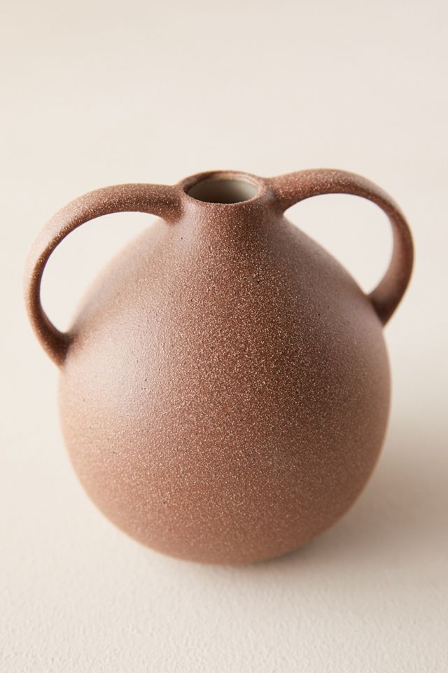 Water Jug Vase #3