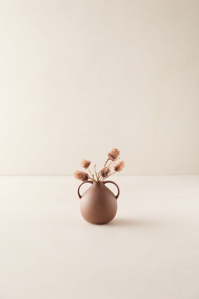 Water Jug Vase #1