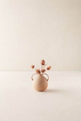 Water Jug Vase