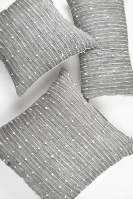 Jitana Pana Pillow