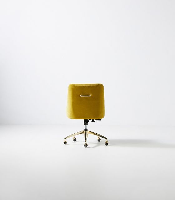 Elowen swivel online chair