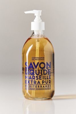 Compagnie De Provence Extra Pur Liquid Soap