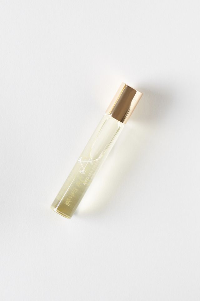 Aromatherapy Associates Deep Relax Rollerball