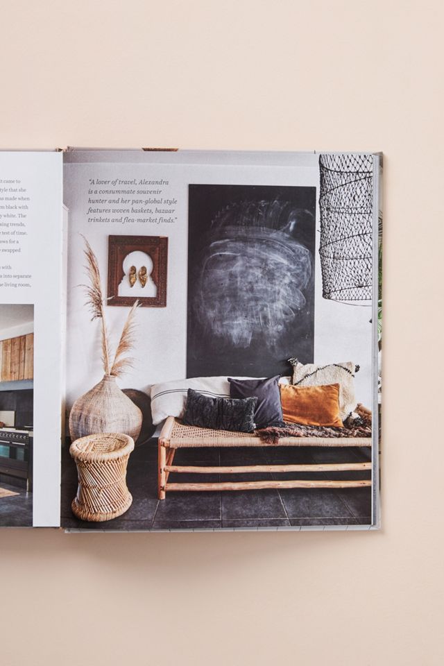 Home For The Soul #2