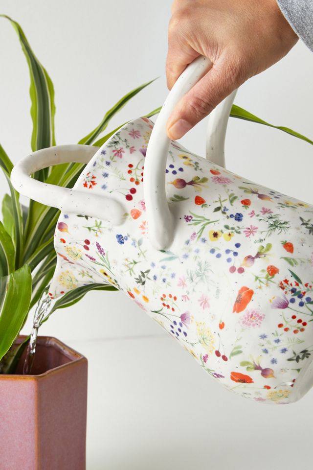Botanica Watering Can #1