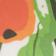ORANGES