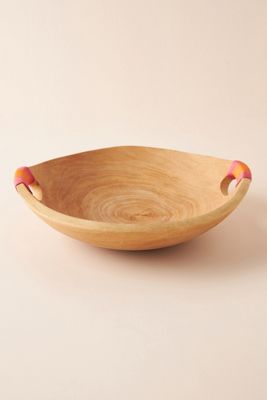Amai Serving Bowl