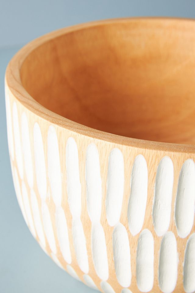 Marin Serving Bowl #1
