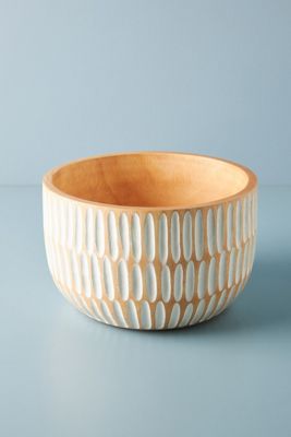 Marin Serving Bowl