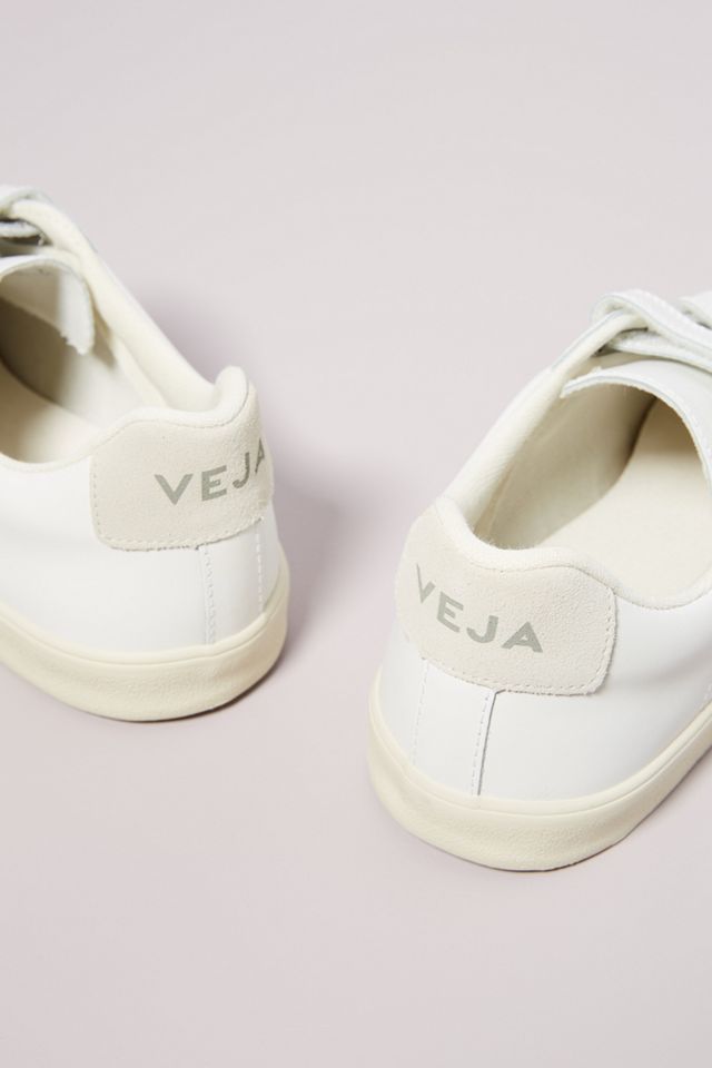 Veja 3-Lock Sneakers #3