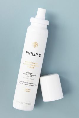 Philip B Weightless Conditioning Water | Anthropologie