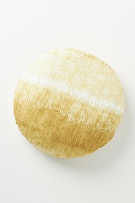 Courtney Pillow