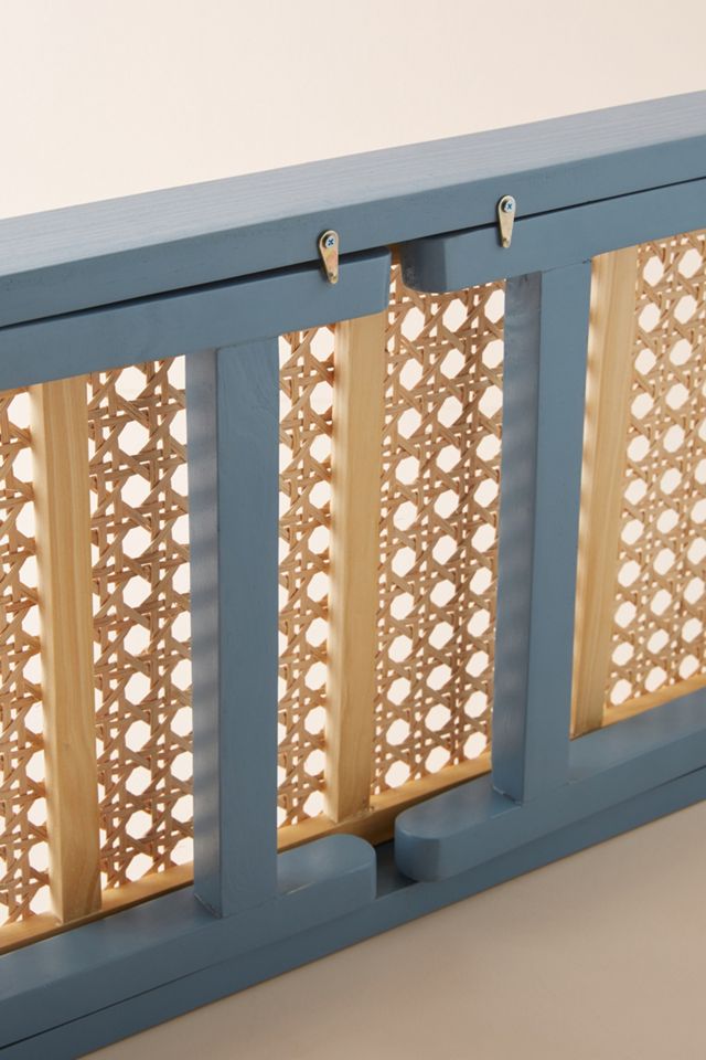 ☆Anthropologie☆Natasha Breakfast Tray【お洒落】トレー Natasha Breakfast Tray | AnthroHome