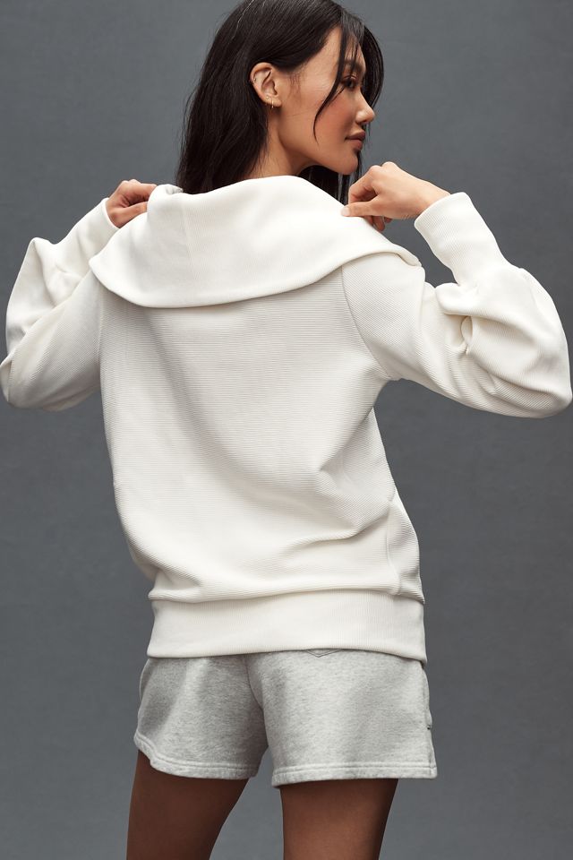 Varley Vine Half-Zip Pullover