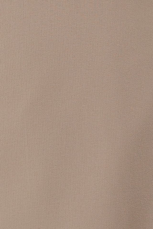 Jenny Yoo Idris Wrap Dress #3