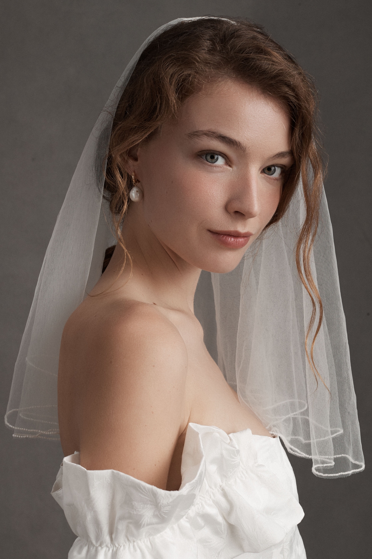 Britt Veil