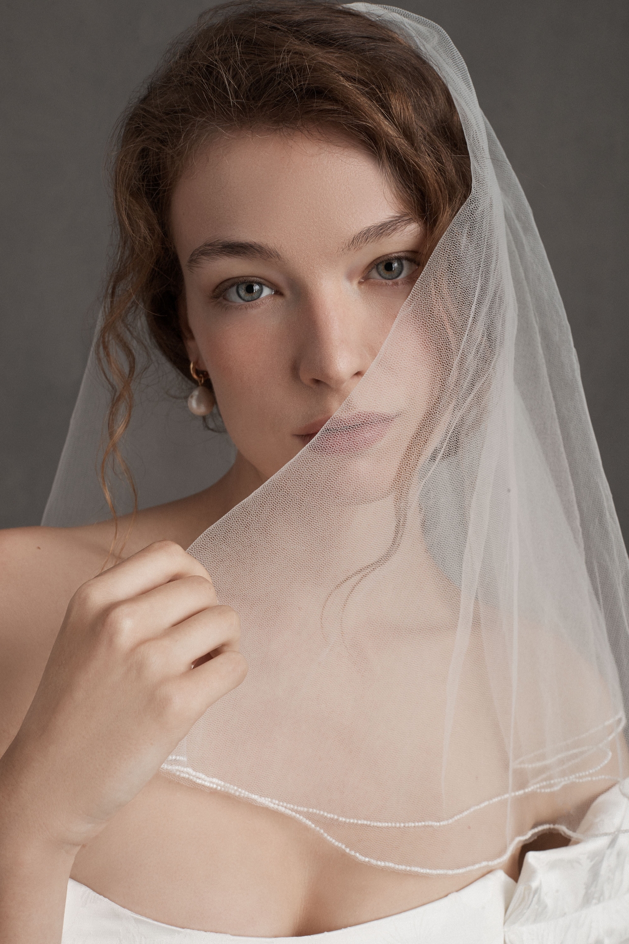 Britt Veil