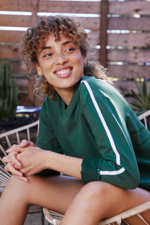 All Fenix Sloan Sweatshirt #3