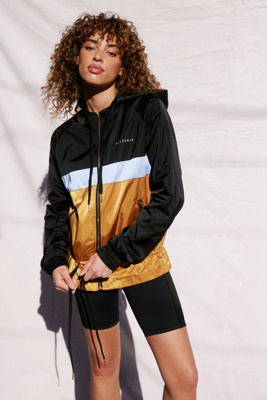 All Fenix Willow Jacket | Anthropologie