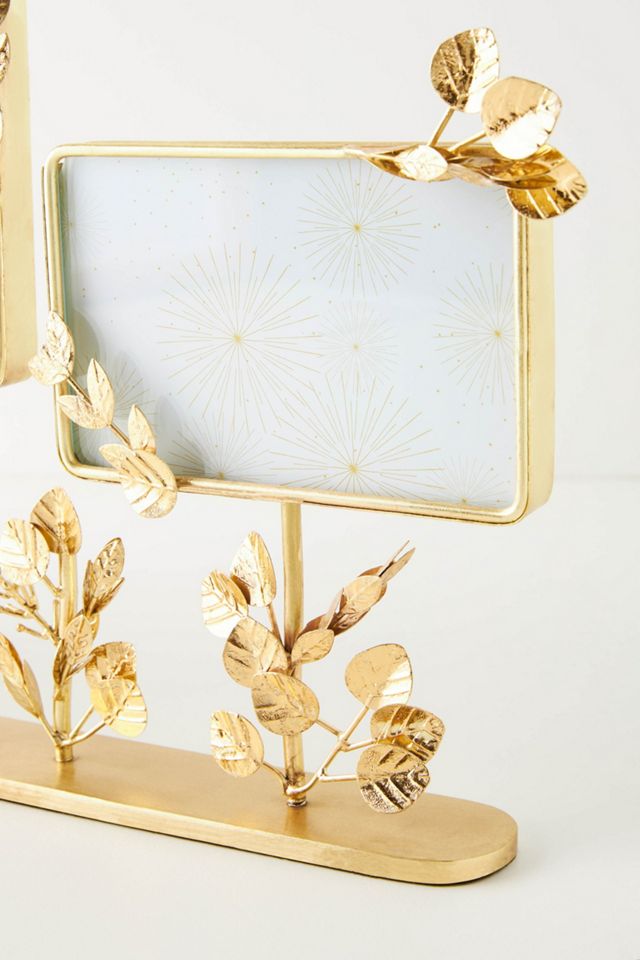 Celine Four-Picture Frame #1