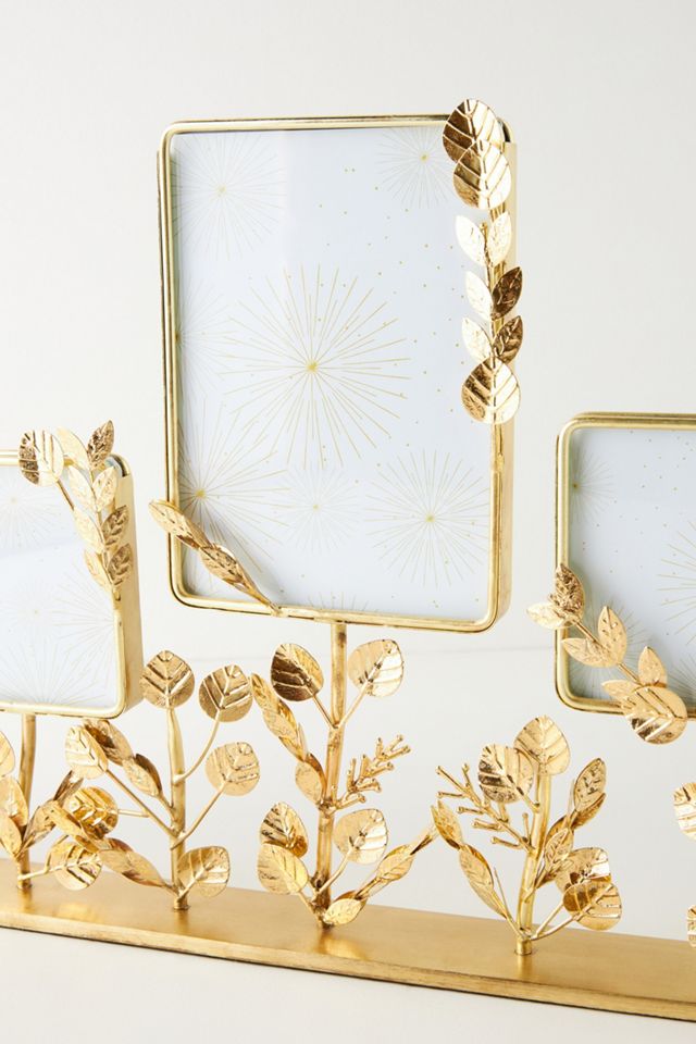 Celine Four-Picture Frame #2