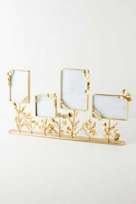 Celine Four-Picture Frame