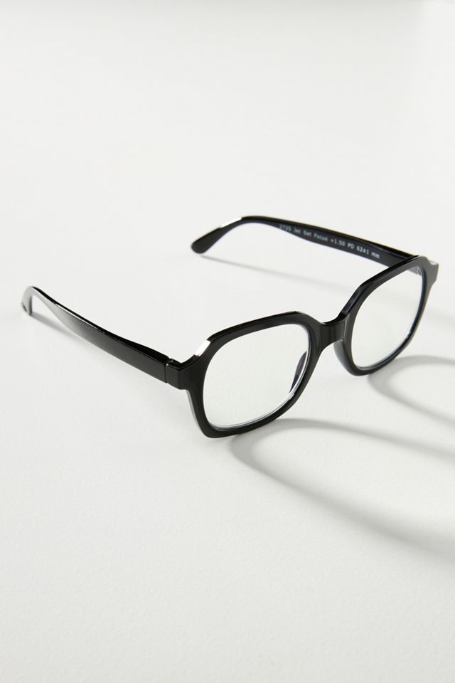 Augusta Blue Light Glasses #1