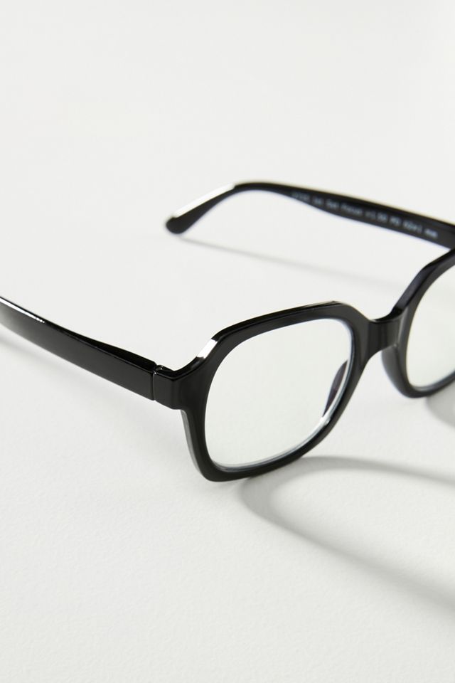 Augusta Blue Light Glasses #2