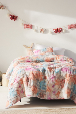 Talula Kids Sham | Anthropologie