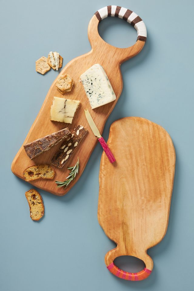 Amai Serving Platter