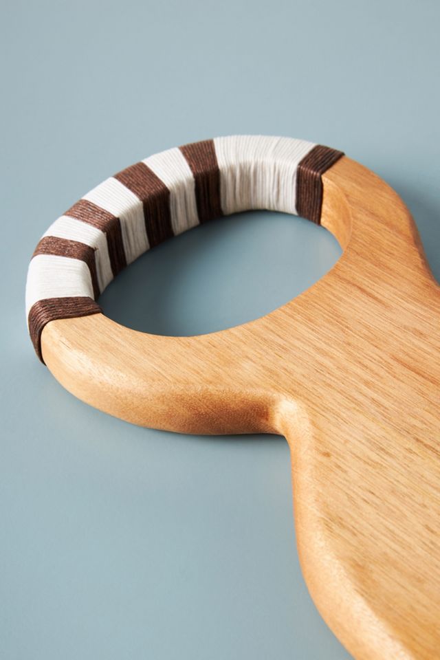 Amai Serving Platter #2