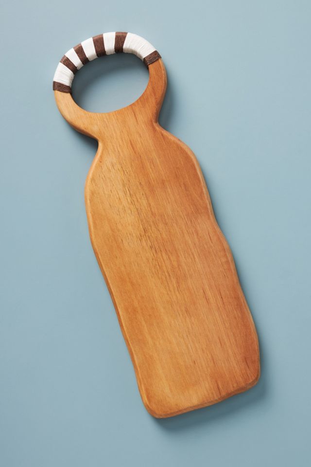 Amai Serving Platter #1