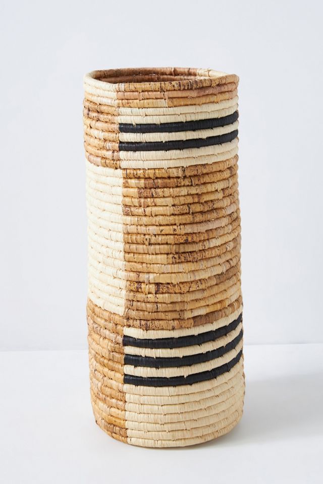 Audria Umbrella Stand #1