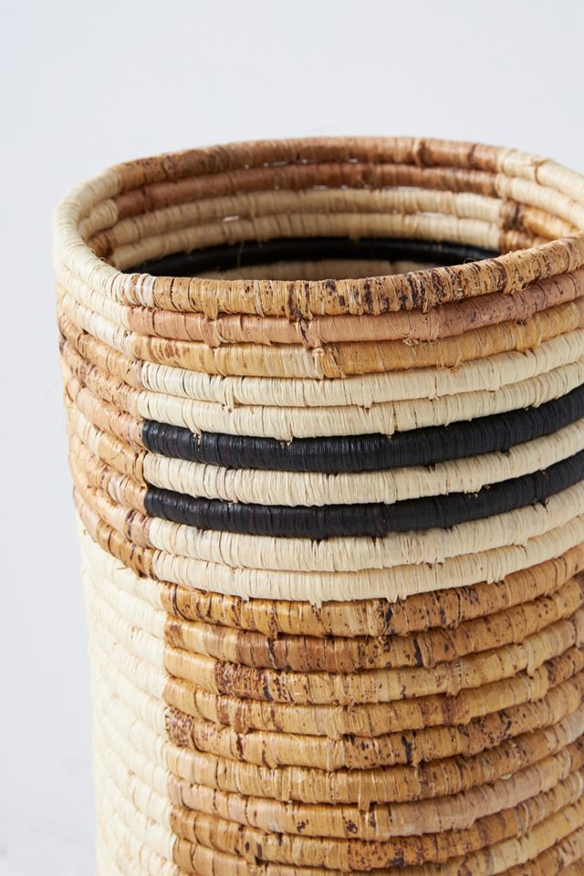 Audria Umbrella Stand #2