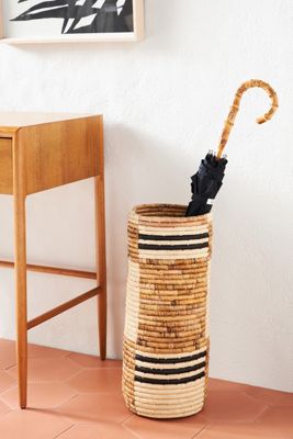 Audria Umbrella Stand