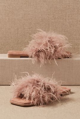 Jeffrey Campbell Niko Sandals