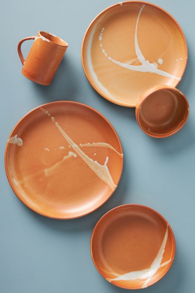 Durango Mini Bowl #2