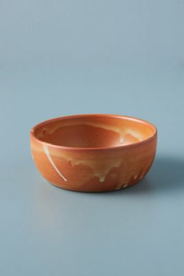 Durango Mini Bowl