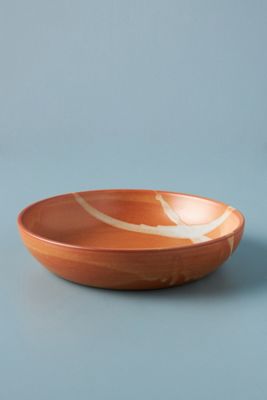 Durango Grain Bowl