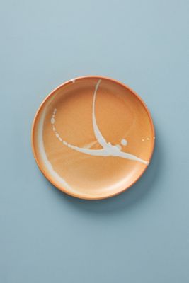 Durango Side Plates, Set of 4