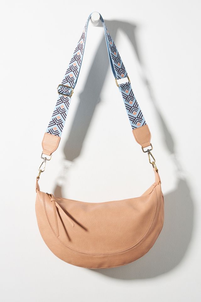 Cute Spring Bags You Need in Your Life ASAP – StyleCaster