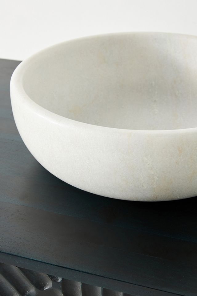 Handcarved Paje Single Bathroom Vanity #6