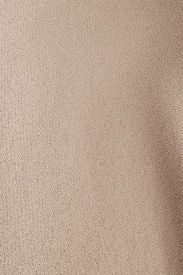 Tansy Satin Maxi Dress #3