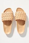 loeffler randall sonnie