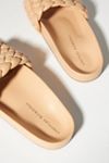 loeffler randall sonnie