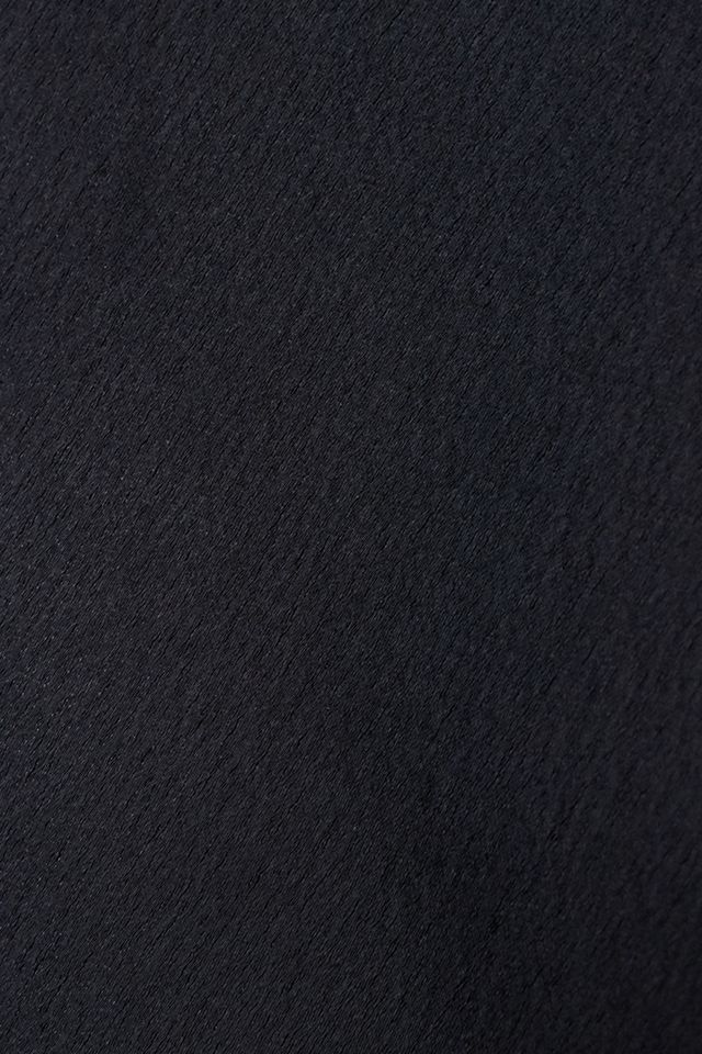 Beckett Satin Maxi Dress #3